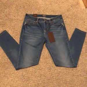 Dear John denim Jegging